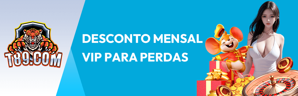 onde na bíblia fala sobre jogos de aposta